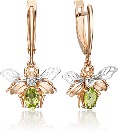 Серьги подвески из золота с топазом PLATINA jewelry 02-4538-00-243-1111-57, 02-4538-00-243-1111-57
Серьги подвески из золота с топазом PLATINA jewelry 02-4538-00-243-1111-57, 02-4538-00-243-1111-57