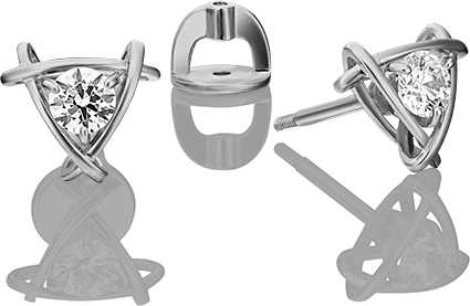 Серьги-пусеты из золота ЮЗ Платина 02-4474-00-501-1120-38, swarovski, 02-4474-00-501-1120-38
Серьги-пусеты из золота ЮЗ Платина 02-4474-00-501-1120-38, swarovski, 02-4474-00-501-1120-38