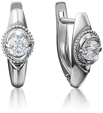 Серьги женские из золота ЮЗ Платина 02-4215-00-501-1120-38, swarovski, 02-4215-00-501-1120-38
Серьги женские из золота ЮЗ Платина 02-4215-00-501-1120-38, swarovski, 02-4215-00-501-1120-38
