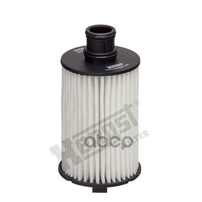 Фильтр масл.LAND ROVER DISCOVERY/RANGE ROVER/JAGUAR XJ/XK/XF 5.0 2009- Hengst E863HD360
Фильтр масл.LAND ROVER DISCOVERY/RANGE ROVER/JAGUAR XJ/XK/XF 5.0 2009- Hengst E863HD360