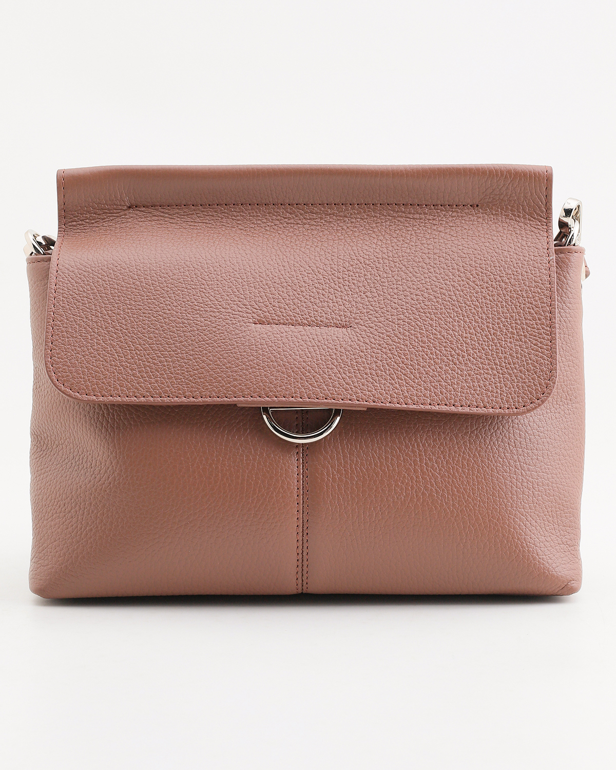 Кросс-боди женская Afina 441 корица, 441
Кросс-боди женская Afina 441 корица, 441