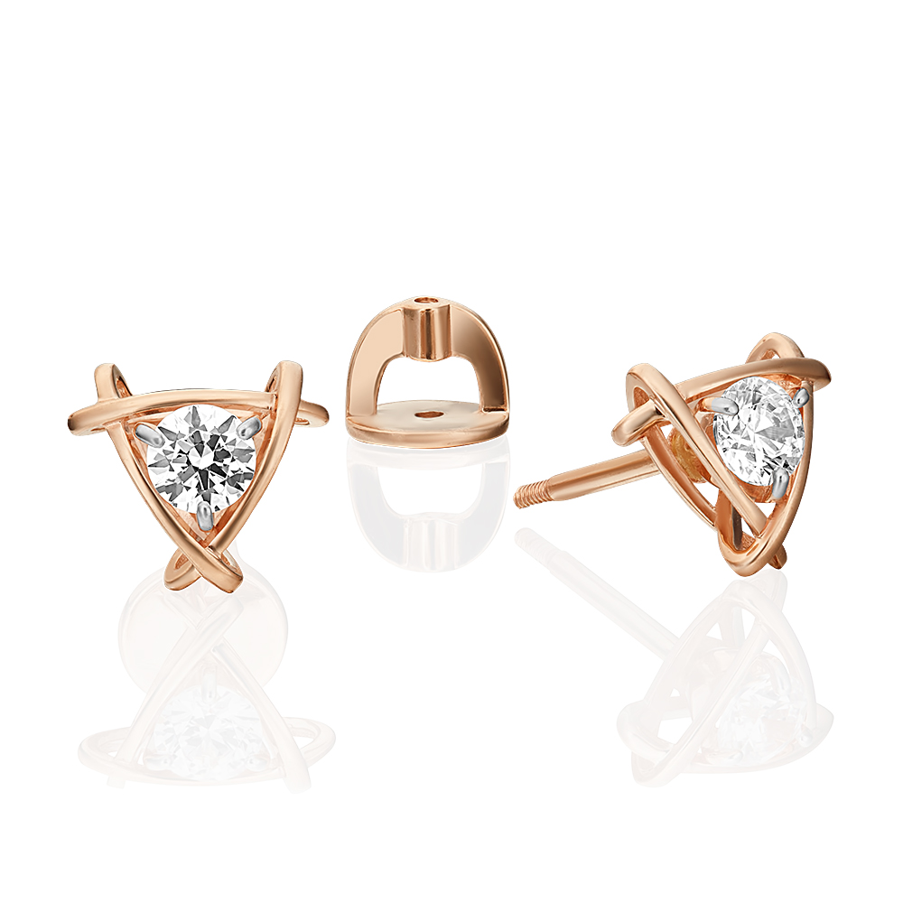 Серьги-пусеты из золота ЮЗ Платина 02-4474-00-501-1110-38, swarovski, 02-4474-00-501-1110-38
Серьги-пусеты из золота ЮЗ Платина 02-4474-00-501-1110-38, swarovski, 02-4474-00-501-1110-38