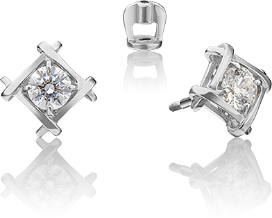 Серьги-пусеты из золота ЮЗ Платина 02-4449-00-501-1120-38, swarovski, 02-4449-00-501-1120-38
Серьги-пусеты из золота ЮЗ Платина 02-4449-00-501-1120-38, swarovski, 02-4449-00-501-1120-38