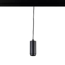 Трековый светодиодный светильник для магнитного шинопровода LOFT IT Tech T046-06P
Трековый светодиодный светильник для магнитного шинопровода LOFT IT Tech T046-06P