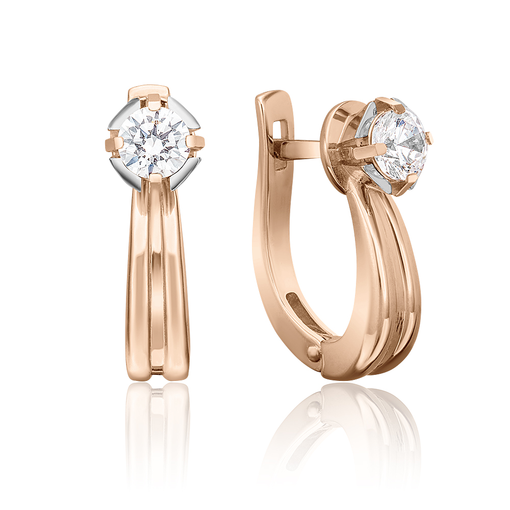 Серьги женские из золота ЮЗ Платина 02-4315-00-501-1110-38, swarovski, 02-4315-00-501-1110-38
Серьги женские из золота ЮЗ Платина 02-4315-00-501-1110-38, swarovski, 02-4315-00-501-1110-38