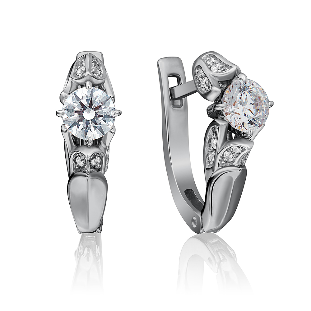 Серьги женские из золота ЮЗ Платина 02-4296-00-501-1120-38, swarovski, 02-4296-00-501-1120-38
Серьги женские из золота ЮЗ Платина 02-4296-00-501-1120-38, swarovski, 02-4296-00-501-1120-38
