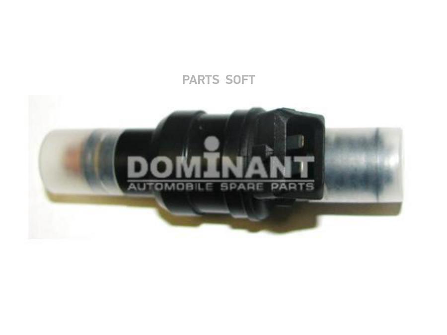 Форсунка топливной системы DOMINANT AW05801330551F
Форсунка топливной системы DOMINANT AW05801330551F