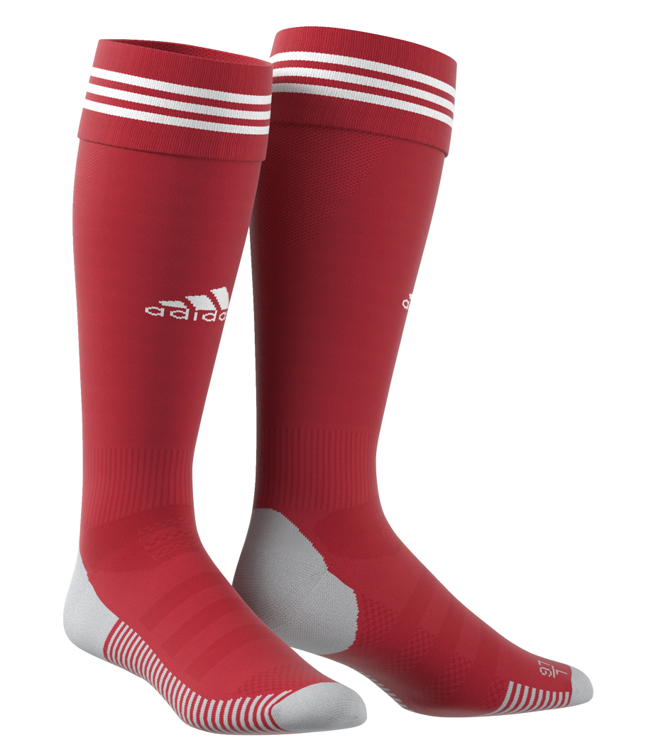 Гольфы унисекс adidas AdiSocks Performance AdiSocks красные 43-45, Красный, AdiSocks Performance AdiSocks
Гольфы унисекс adidas AdiSocks Performance AdiSocks красные 43-45, Красный, AdiSocks Performance AdiSocks