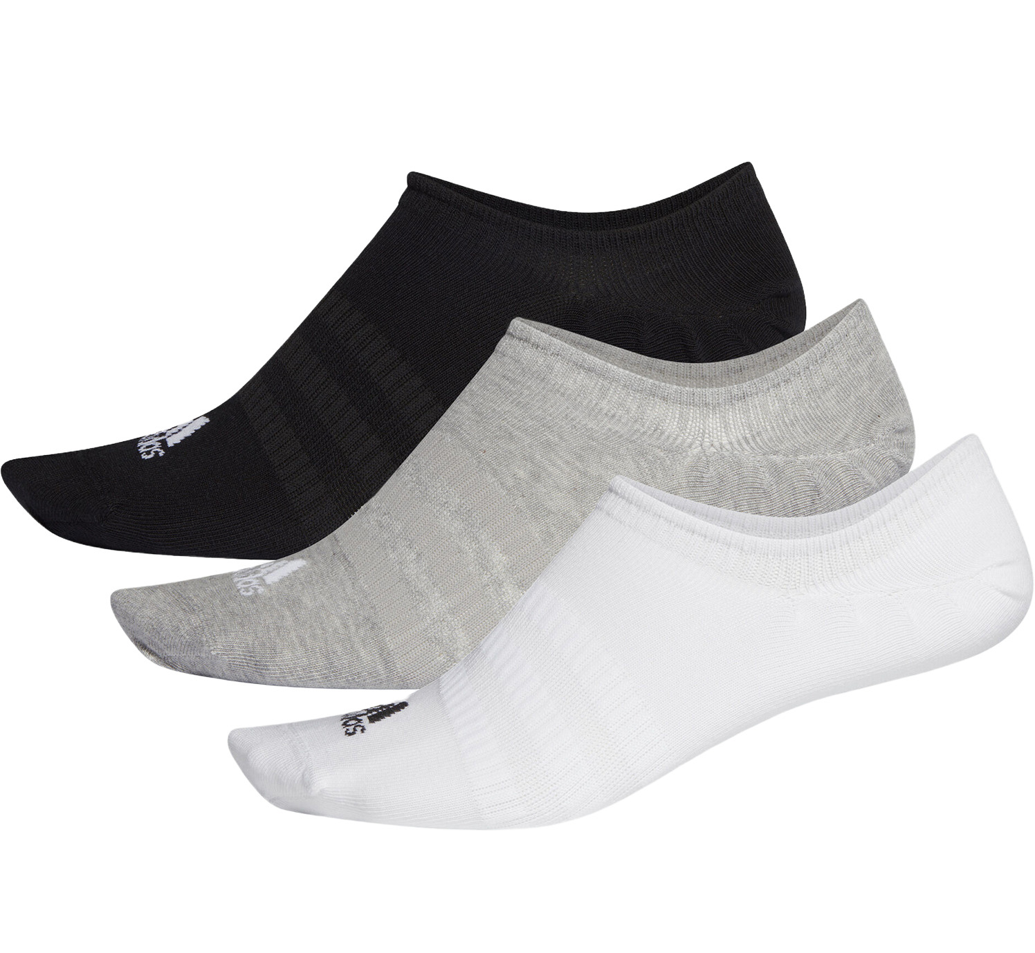 Комплект носков унисекс Adidas Light Nosh 3Pp разноцветных XS, Разноцветный, Light Nosh 3Pp
Комплект носков унисекс Adidas Light Nosh 3Pp разноцветных XS, Разноцветный, Light Nosh 3Pp