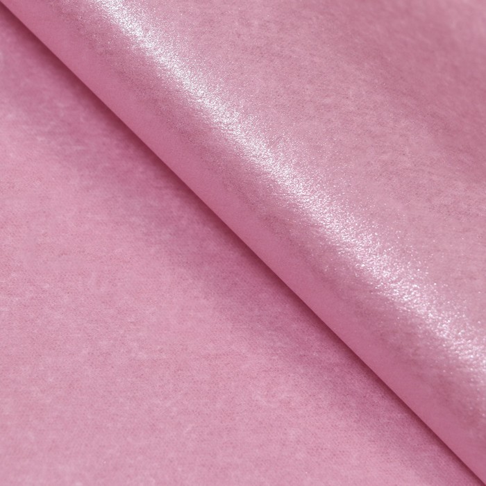 Бумага тишью жемчужная, цвет сиреневый 50х66см (10 шт) 
Бумага тишью жемчужная, цвет сиреневый 50х66см (10 шт)