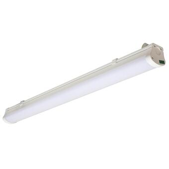 Подвесной светодиодный светильник Uniel ULO-K20A 40W/4000K/L100 IP65 White UL-00004252
Подвесной светодиодный светильник Uniel ULO-K20A 40W/4000K/L100 IP65 White UL-00004252