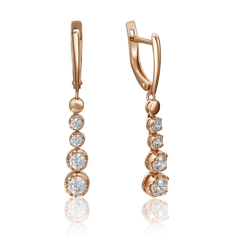 Серьги женские из золота ЮЗ Платина 02-4208-00-501-1110-38, swarovski, 02-4208-00-501-1110-38
Серьги женские из золота ЮЗ Платина 02-4208-00-501-1110-38, swarovski, 02-4208-00-501-1110-38