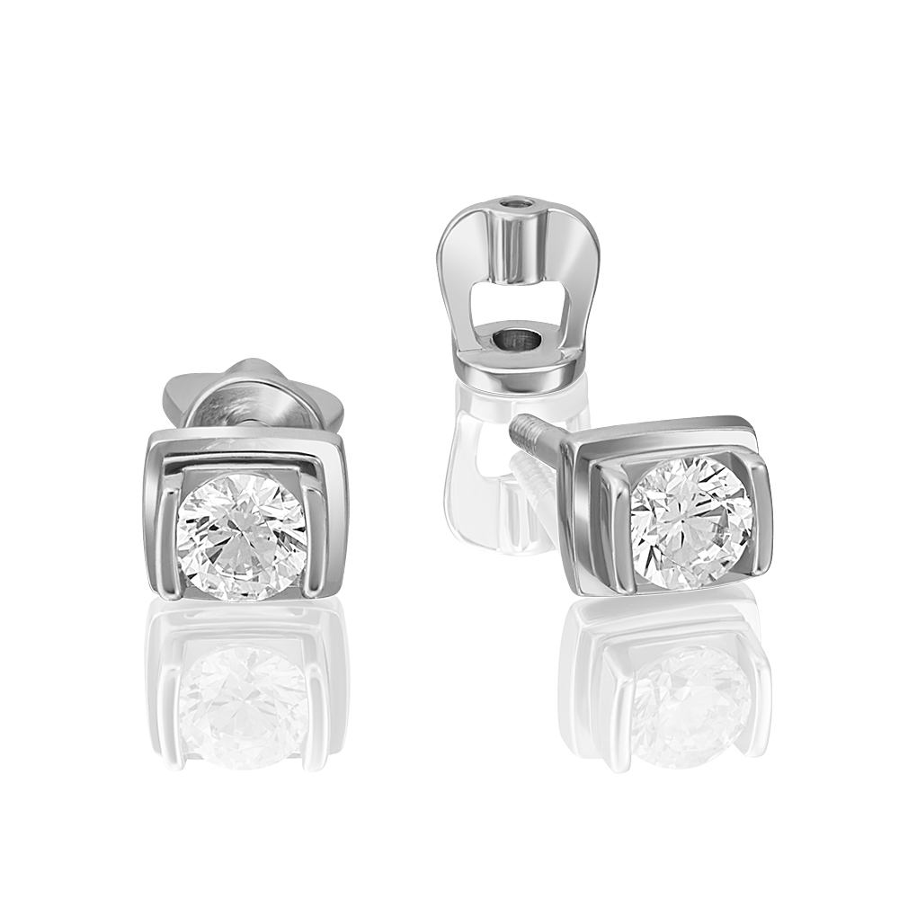Серьги-пусеты из золота ЮЗ Платина 02-4204-00-501-1120-38, swarovski, 02-4204-00-501-1120-38
Серьги-пусеты из золота ЮЗ Платина 02-4204-00-501-1120-38, swarovski, 02-4204-00-501-1120-38