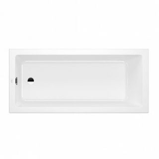 Ванна Villeroy & Boch Targa Plus Solo 1700x700х410мм. + U99740000 Ножки (UBA177NES2V01+U99
Ванна Villeroy & Boch Targa Plus Solo 1700x700х410мм. + U99740000 Ножки (UBA177NES2V01+U99