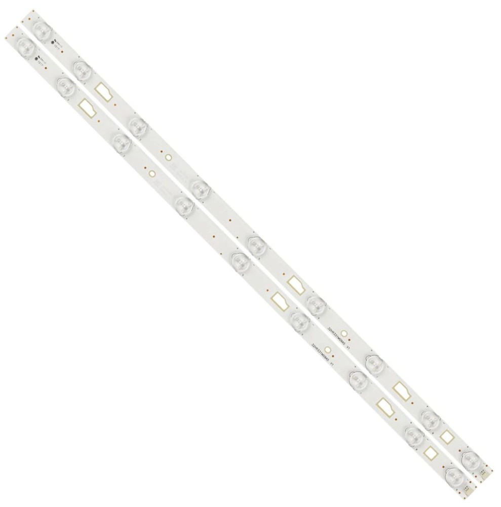 Подсветка 32HR331M09A5 V1 4C-LB320T-HR3 для телевизора THOMSON T32D15DH-01B,T32D19DHS-01B
Подсветка 32HR331M09A5 V1 4C-LB320T-HR3 для телевизора THOMSON T32D15DH-01B,T32D19DHS-01B