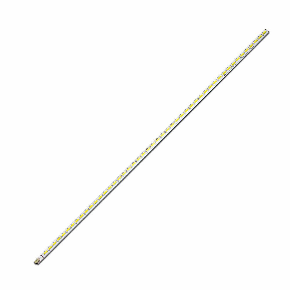 Подсветка для телевизора GoldStar LT-32T450R, Supra STV-LC32T850WL, Hyundai H-LED32V19
Подсветка для телевизора GoldStar LT-32T450R, Supra STV-LC32T850WL, Hyundai H-LED32V19