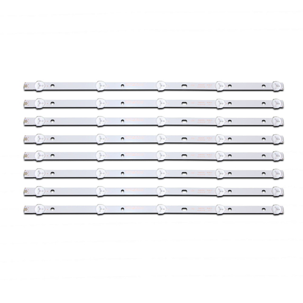 Подсветка 4708-K420WD-A3213K01 для телевизора Panasonic TX 43DR300ZZ, Toshiba 43U7750EV
Подсветка 4708-K420WD-A3213K01 для телевизора Panasonic TX 43DR300ZZ, Toshiba 43U7750EV
