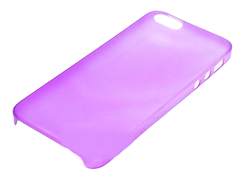 Задняя накладка Jack Case Ultra Thin 0,35 mm для iPhone 5, (Soft Touch) фиолетовая, Фиолетовый
Задняя накладка Jack Case Ultra Thin 0,35 mm для iPhone 5, (Soft Touch) фиолетовая, Фиолетовый