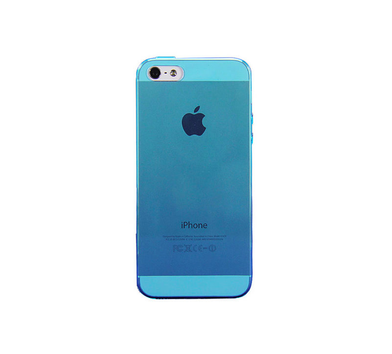 Задняя накладка Jack Case Ultra Thin 0,35 mm для iPhone 4, (Soft Touch) голубая, Голубой
Задняя накладка Jack Case Ultra Thin 0,35 mm для iPhone 4, (Soft Touch) голубая, Голубой