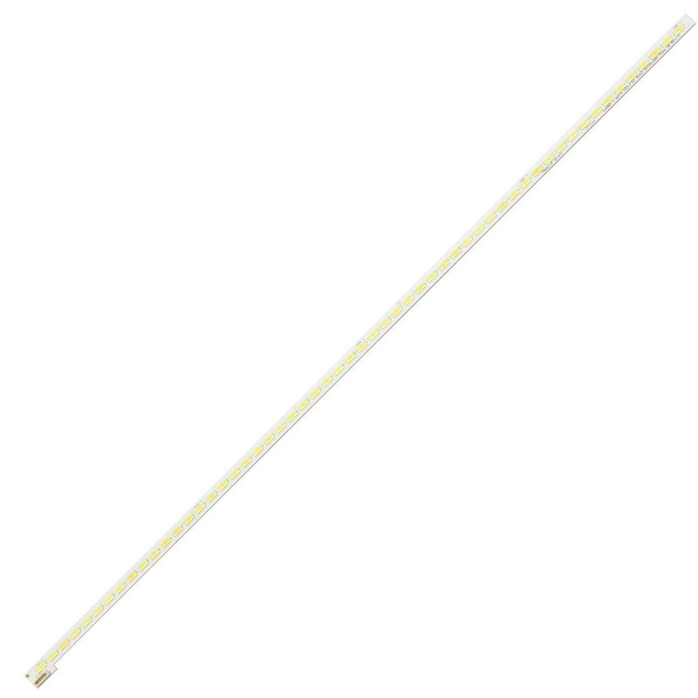Подсветка для телевизоров Toshiba 40HL933RK, 40RL953RB, 40TL963RB, 40ML963RB, LTA400HV04
Подсветка для телевизоров Toshiba 40HL933RK, 40RL953RB, 40TL963RB, 40ML963RB, LTA400HV04