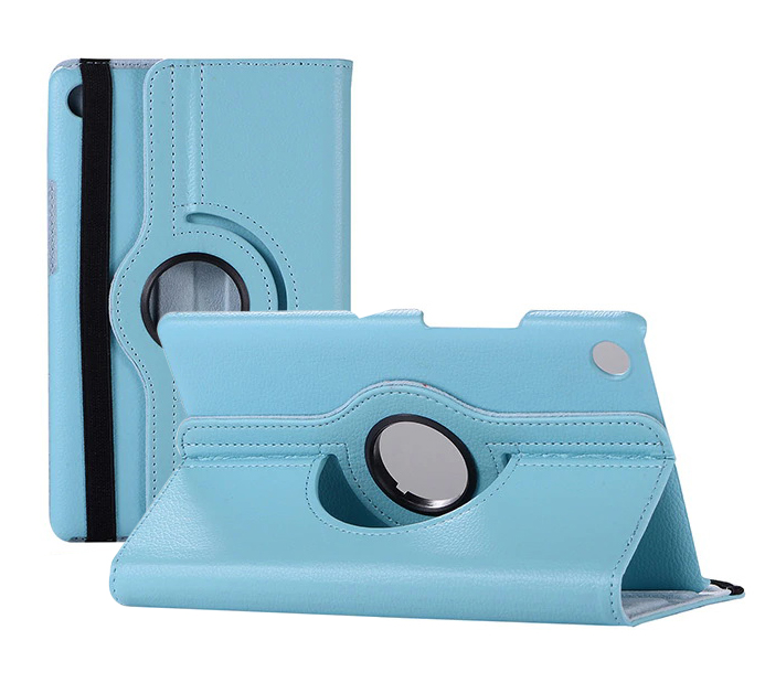 Чехол-подставка MyPads для iPad mini 1 / iPad mini 2 / iPad mini 3 - A1432, A1454, A1455,, Бежевый
Чехол-подставка MyPads для iPad mini 1 / iPad mini 2 / iPad mini 3 - A1432, A1454, A1455,, Бежевый