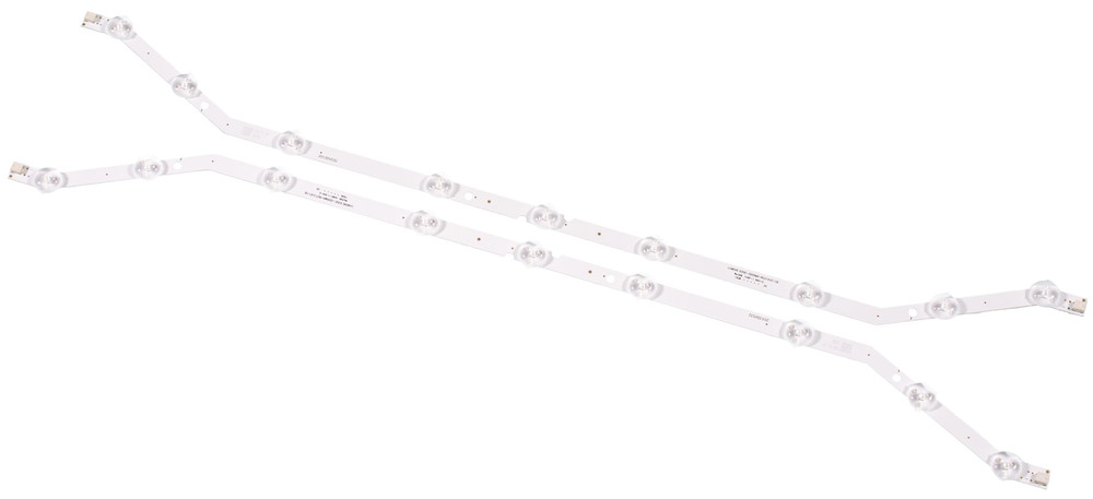 Подсветка D3GE-320SM0-R2 D3GE-320SM0-R1 для телевизора Samsung UE32FH4003W,UE32EH4003W
Подсветка D3GE-320SM0-R2 D3GE-320SM0-R1 для телевизора Samsung UE32FH4003W,UE32EH4003W
