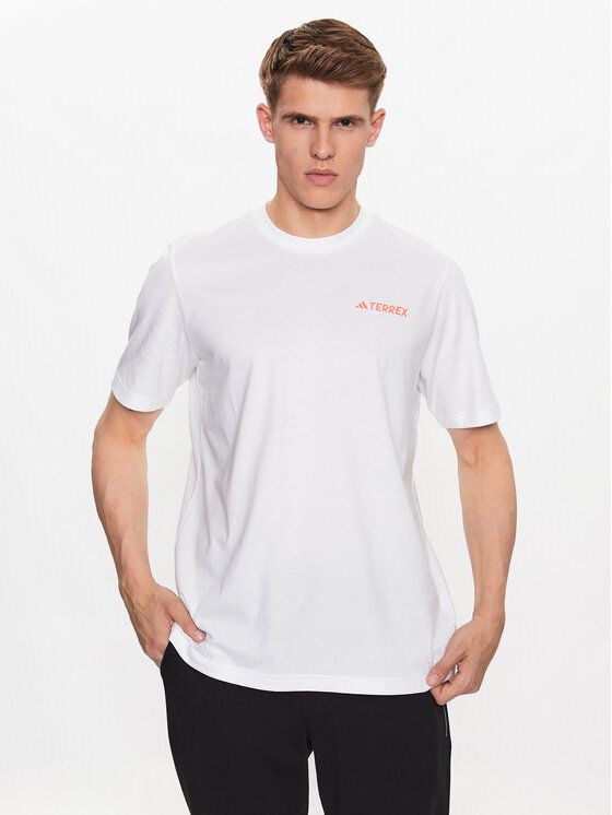 Футболка мужская Adidas 0000302291588 белая XL (доставка из-за рубежа), Белый, 0000302291588
Футболка мужская Adidas 0000302291588 белая XL (доставка из-за рубежа), Белый, 0000302291588