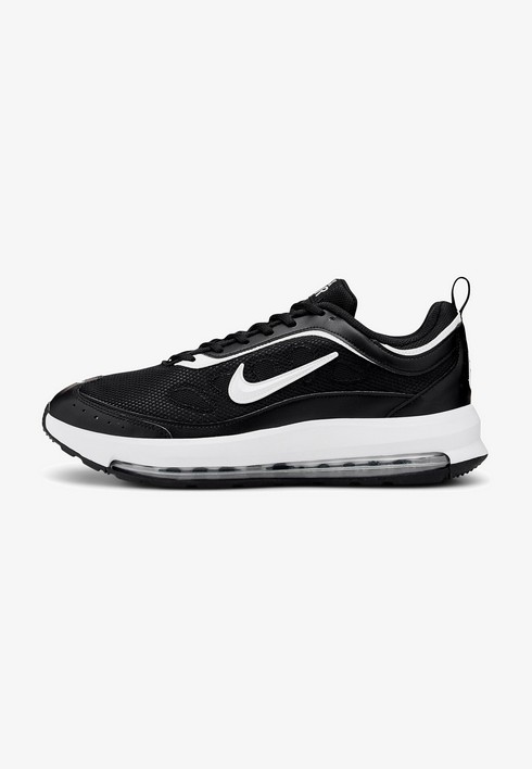 Кроссовки мужские Nike Lifestyle черные 44.5 EU (доставка из-за рубежа), Черный, Lifestyle
Кроссовки мужские Nike Lifestyle черные 44.5 EU (доставка из-за рубежа), Черный, Lifestyle