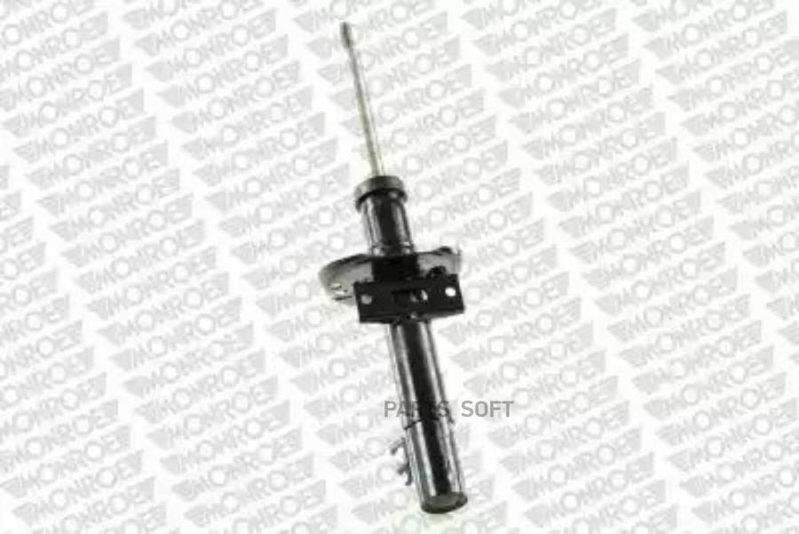 G8109 Амортизатор Передний Газовый Audi A1, Vw Polo 1.2/1.2Tfsi/1.4/1.4Tfsi/1.6Tdi 09>
G8109 Амортизатор Передний Газовый Audi A1, Vw Polo 1.2/1.2Tfsi/1.4/1.4Tfsi/1.6Tdi 09>