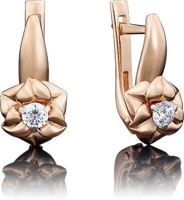 Серьги женские из золота ЮЗ Платина 02-3940-00-501-1110-38, swarovski, 02-3940-00-501-1110-38
Серьги женские из золота ЮЗ Платина 02-3940-00-501-1110-38, swarovski, 02-3940-00-501-1110-38