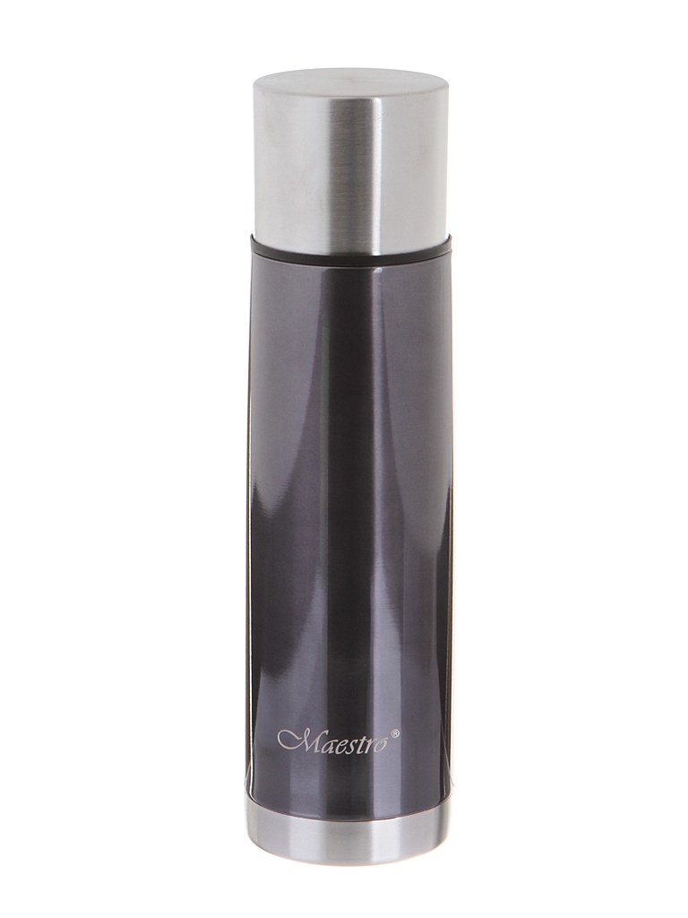 фото Термос maestro 500млmr-1638-50