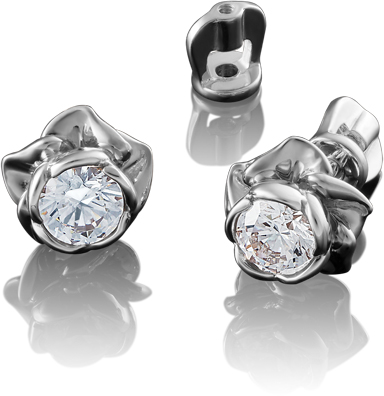 Серьги-пусеты из золота ЮЗ Платина 02-3861-00-501-1120-38, swarovski, 02-3861-00-501-1120-38
Серьги-пусеты из золота ЮЗ Платина 02-3861-00-501-1120-38, swarovski, 02-3861-00-501-1120-38