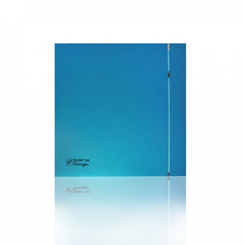 Вентилятор Soler&Palau Silent Design 200 CHZ 3C Sky Blue, Голубой, Вентилятор накладной Soler & Palau Silent 200 CHZ Design 3C Sky Blue (таймер, датчик влажности)
Вентилятор Soler&Palau Silent Design 200 CHZ 3C Sky Blue, Голубой, Вентилятор накладной Soler & Palau Silent 200 CHZ Design 3C Sky Blue (таймер, датчик влажности)