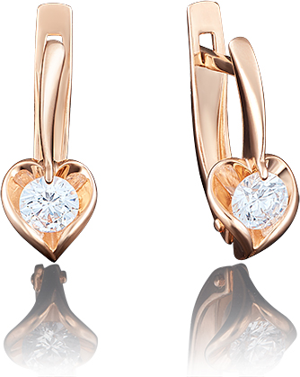 Серьги женские из золота ЮЗ Платина 02-3844-00-501-1110-38, swarovski, 02-3844-00-501-1110-38
Серьги женские из золота ЮЗ Платина 02-3844-00-501-1110-38, swarovski, 02-3844-00-501-1110-38