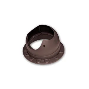 Проходной элемент KROVENT Base-VT Seam 110 коричневый для фальцевой и мягкой кровли
Проходной элемент KROVENT Base-VT Seam 110 коричневый для фальцевой и мягкой кровли