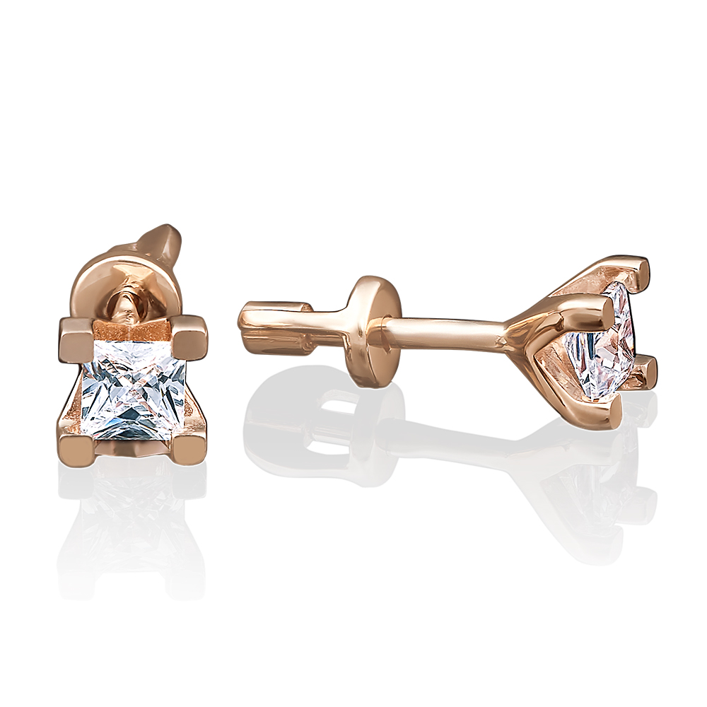 Серьги-пусеты из золота ЮЗ Платина 02-3821-00-501-1110-38, swarovski, 02-3821-00-501-1110-38
Серьги-пусеты из золота ЮЗ Платина 02-3821-00-501-1110-38, swarovski, 02-3821-00-501-1110-38