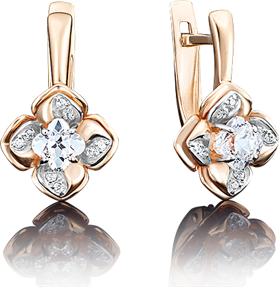 Серьги женские из золота ЮЗ Платина 02-3804-00-501-1110-38, swarovski, 02-3804-00-501-1110-38
Серьги женские из золота ЮЗ Платина 02-3804-00-501-1110-38, swarovski, 02-3804-00-501-1110-38