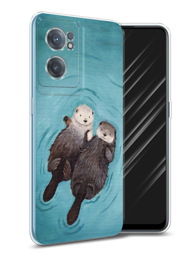 Чехол Awog на Samsung Galaxy S8 "Бутерброд из котиков", Коричневый;белый;серый, 24750-10
Чехол Awog на Samsung Galaxy S8 "Бутерброд из котиков", Коричневый;белый;серый, 24750-10