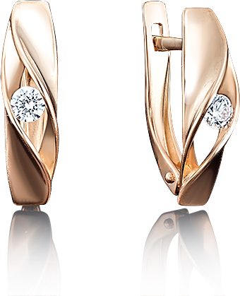 Серьги женские из золота ЮЗ Платина 02-3756-00-501-1110-38, swarovski, 02-3756-00-501-1110-38
Серьги женские из золота ЮЗ Платина 02-3756-00-501-1110-38, swarovski, 02-3756-00-501-1110-38