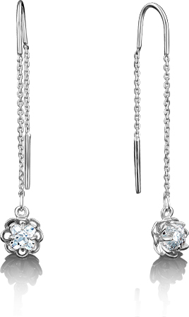 Серьги женские из золота ЮЗ Платина 02-3736-00-501-1120-38, swarovski, 02-3736-00-501-1120-38
Серьги женские из золота ЮЗ Платина 02-3736-00-501-1120-38, swarovski, 02-3736-00-501-1120-38