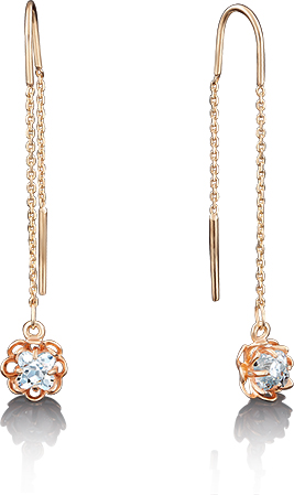 Серьги женские из золота ЮЗ Платина 02-3736-00-501-1110-38, swarovski, 02-3736-00-501-1110-38
Серьги женские из золота ЮЗ Платина 02-3736-00-501-1110-38, swarovski, 02-3736-00-501-1110-38