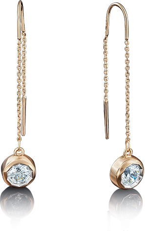 Серьги женские из золота ЮЗ Платина 02-3734-00-501-1110-38, swarovski, 02-3734-00-501-1110-38
Серьги женские из золота ЮЗ Платина 02-3734-00-501-1110-38, swarovski, 02-3734-00-501-1110-38