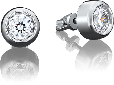 Серьги-пусеты из золота ЮЗ Платина 02-3726-00-501-1120-38, swarovski, 02-3726-00-501-1120-38
Серьги-пусеты из золота ЮЗ Платина 02-3726-00-501-1120-38, swarovski, 02-3726-00-501-1120-38
