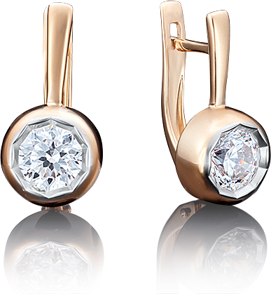 Серьги женские из золота ЮЗ Платина 02-3725-00-501-1110-38, swarovski, 02-3725-00-501-1110-38
Серьги женские из золота ЮЗ Платина 02-3725-00-501-1110-38, swarovski, 02-3725-00-501-1110-38