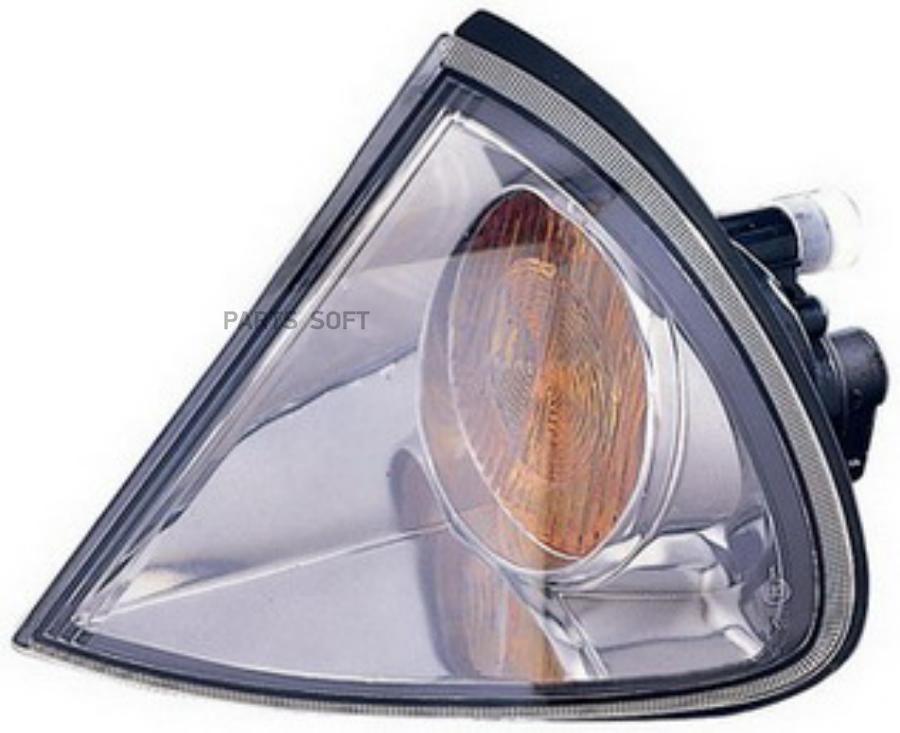 212-15G4l-E указатель Поворота Левый Toyota Avensis All Models 07/00-02 Depo 21215G4LAE
212-15G4l-E указатель Поворота Левый Toyota Avensis All Models 07/00-02 Depo 21215G4LAE