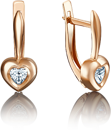Серьги женские из золота ЮЗ Платина 02-3686-00-501-1110-38, swarovski, 02-3686-00-501-1110-38
Серьги женские из золота ЮЗ Платина 02-3686-00-501-1110-38, swarovski, 02-3686-00-501-1110-38