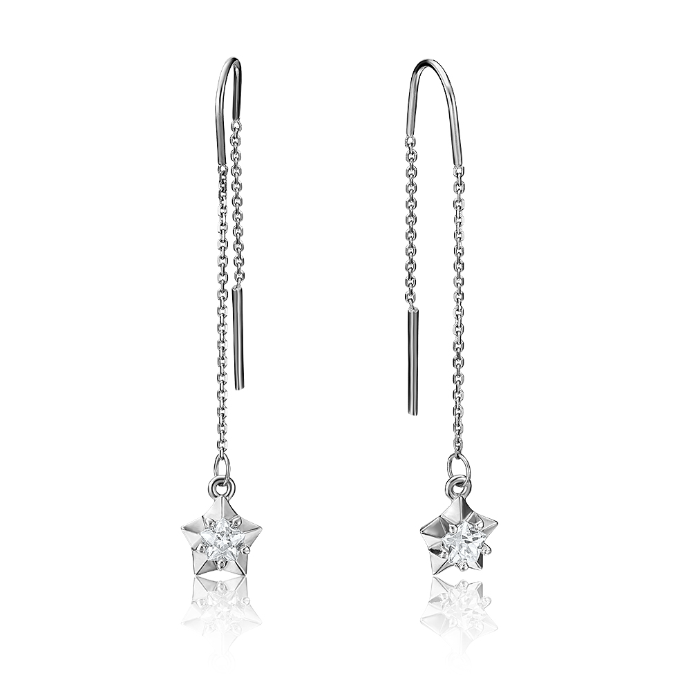 Серьги женские из золота ЮЗ Платина 02-3679-00-501-1120-38, swarovski, 02-3679-00-501-1120-38
Серьги женские из золота ЮЗ Платина 02-3679-00-501-1120-38, swarovski, 02-3679-00-501-1120-38