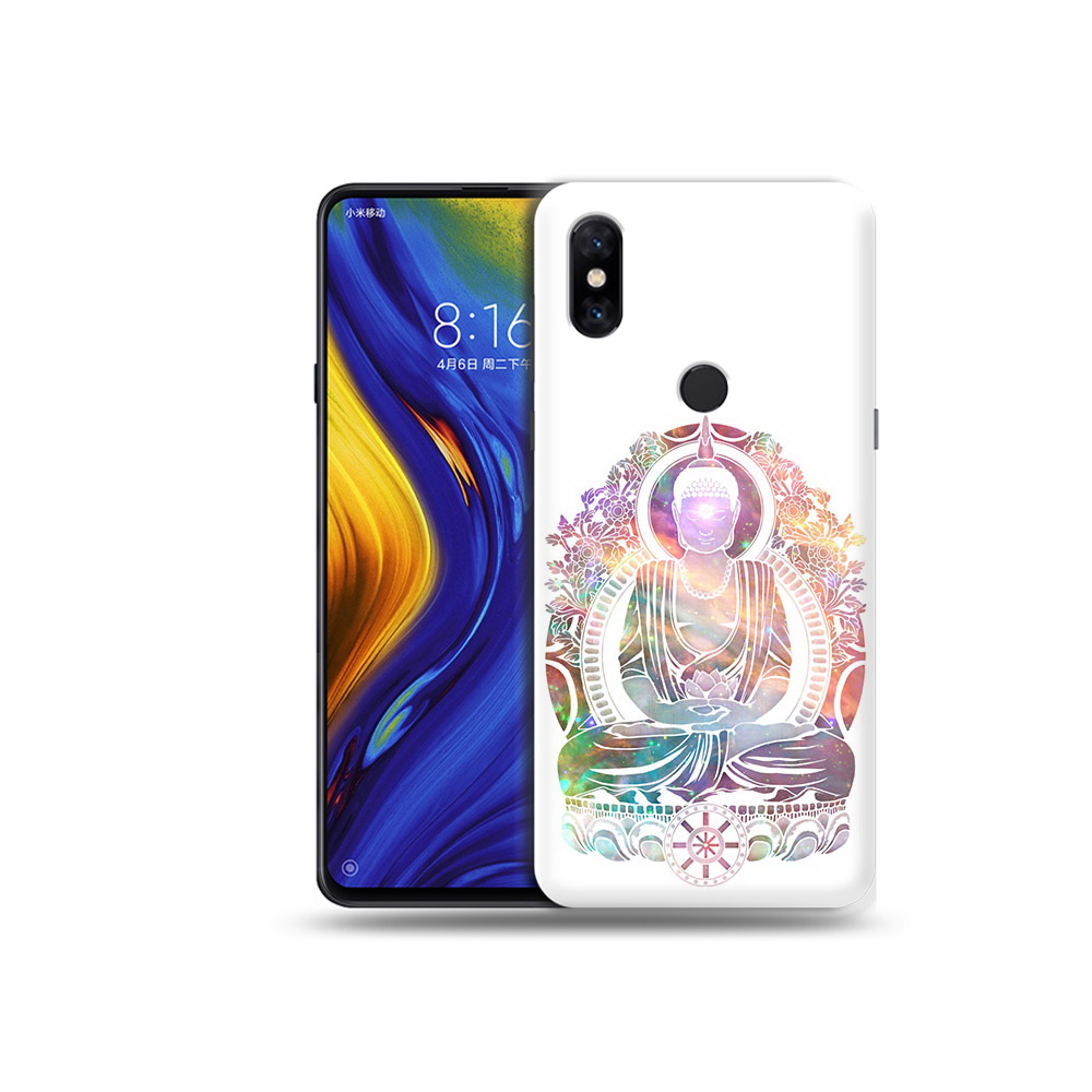 Чехол MyPads Tocco для Xiaomi Mi Mix 3 умный мужчина абстракция (PT119757.326.651), Прозрачный, Tocco
Чехол MyPads Tocco для Xiaomi Mi Mix 3 умный мужчина абстракция (PT119757.326.651), Прозрачный, Tocco