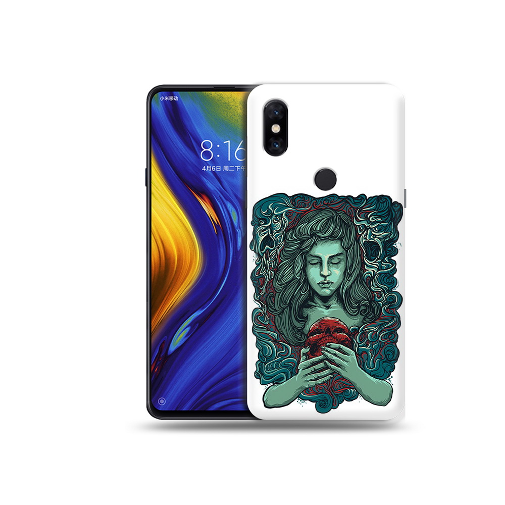 Чехол MyPads Tocco для Xiaomi Mi Mix 3 спящая девушка (PT119757.326.619), Прозрачный, Tocco
Чехол MyPads Tocco для Xiaomi Mi Mix 3 спящая девушка (PT119757.326.619), Прозрачный, Tocco