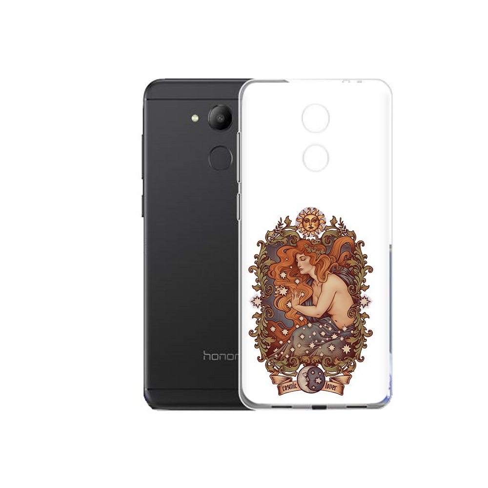 Чехол MyPads Tocco для Honor 6C звездная девушка абстракция (PT67887.49.351), Прозрачный, Tocco
Чехол MyPads Tocco для Honor 6C звездная девушка абстракция (PT67887.49.351), Прозрачный, Tocco
